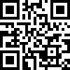 https://isna.ir/xdNrtP