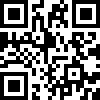 https://isna.ir/xdPcMT