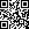 https://isna.ir/xd5pcB