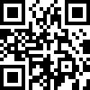 https://isna.ir/xdVGcf