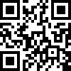 https://isna.ir/xdSvgs