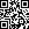 https://isna.ir/xfJJM