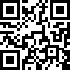 https://isna.ir/xdQtQw