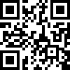 https://isna.ir/xdLJCF