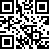 https://isna.ir/xdF4Jf