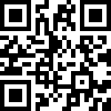 https://isna.ir/xdN7Xy
