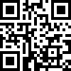 https://isna.ir/xdDCLz