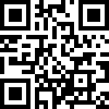 https://isna.ir/xdT3mh