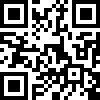 https://isna.ir/xdVtdW