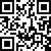 https://isna.ir/xdHvjq