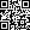 https://isna.ir/xdFDBL