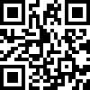 https://isna.ir/xdQbKJ