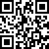 https://isna.ir/xdPstR
