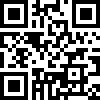 https://isna.ir/xcYbzV