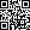 https://isna.ir/xdWWMh
