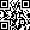 https://isna.ir/xdVbLp