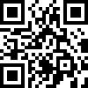 https://isna.ir/xcXP2k