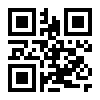 isna.ir/xdGW5z