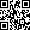 https://isna.ir/xdWJ2P