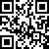 https://isna.ir/xdJsBF
