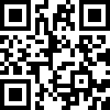 https://isna.ir/xd4WY9