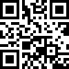 https://isna.ir/xdVvqD