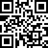 https://isna.ir/xdM3q5