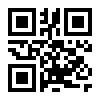 isna.ir/xdWMcT