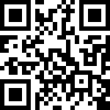 https://isna.ir/xdF8fj