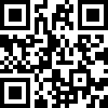 https://isna.ir/xdKm3F