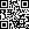 https://isna.ir/xdJ3ms