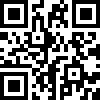 https://isna.ir/xdJTjV