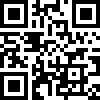 https://isna.ir/xd2W9Q