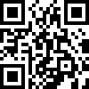 https://isna.ir/xdSbQR