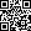 https://isna.ir/xk2qs