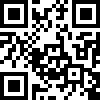 https://isna.ir/x7SPkJ
