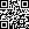 https://isna.ir/xdVK2V