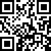 https://isna.ir/xdFwcf