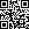 https://isna.ir/xdK6Sh