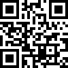 https://isna.ir/xdGgWb