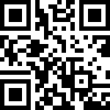https://isna.ir/xdWZVP