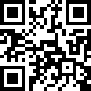 https://isna.ir/xdWK7P