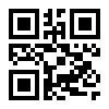 isna.ir/xcZXdm