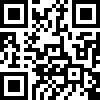https://isna.ir/xdSBqr