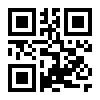isna.ir/xdTZLM
