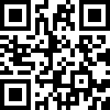 https://isna.ir/xd59xG