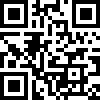 https://isna.ir/xdDnmM