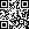 https://isna.ir/xcX988