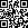https://isna.ir/xdVcCc