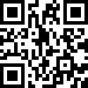 https://isna.ir/xdWwdZ